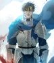 Anren