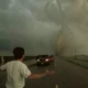 Storm Chasers - BL