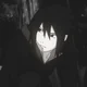 Sasuke Uchiha