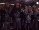 Guerriers Klingons