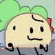 Taco - BFB
