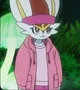 Soccer Mom Cinderace