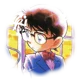 03 - Conan Edogawa