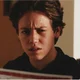 Carl Gallagher