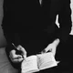 TOM MARVOLO RIDDLE