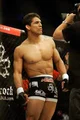 Frank Shamrock