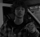 RODRICK HEFFLEY