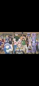 Fairy Tail Guild