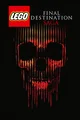 LEGO FD Saga