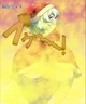 Gassy komeiji koishi