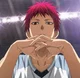 Seijuro Akashi