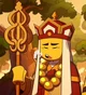 1 - Tang Sanzang