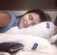 PHILLIPA SOO