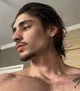 Daniel Reyes