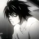 L Lawliet