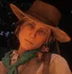 Sadie Adler