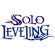 Solo Leveling RPG 02