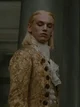 Caius Volturi