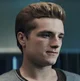 PEETA MELLARK
