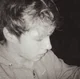 01-2 - NIALL HORAN