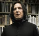 Snape 
