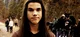Jacob Black