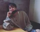 Jung Hoseok