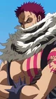 charlotte katakuri 