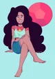Stevonnie 