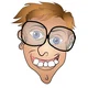 Geek