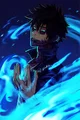Dabi