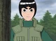 Rock Lee