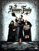 Adams family 