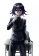 001 bonkichi ouma
