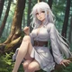 Possessive Giantess