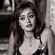 JACKIE TAYLOR