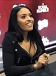 Zelina Vega