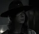 carl grimes