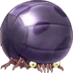 Megonta