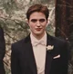 Edward Cullen 