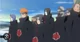 Akatsuki