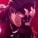 Shinjiro Aragaki