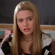 CHER HOROWITZ 