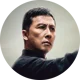 Ip Man