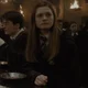 HP - Ginny W