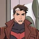 Jason Todd