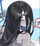 Sadako