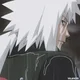 Jiraiya 