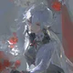 Arlecchino - WLW