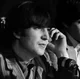 John Lennon